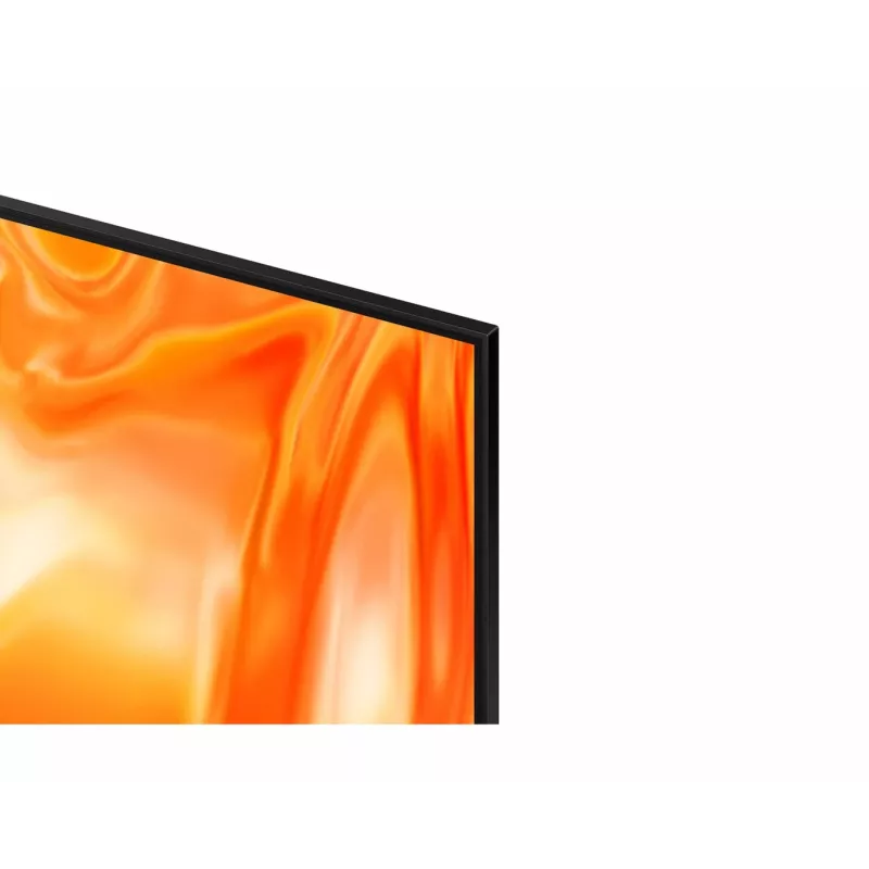 Samsung QE55QN70H 55 tolli Neo QLED 8K Smart TV Tizen VisionAI 2026