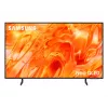 Samsung QE55QN70H 55 tolli Neo QLED 8K Smart TV Tizen VisionAI 2026