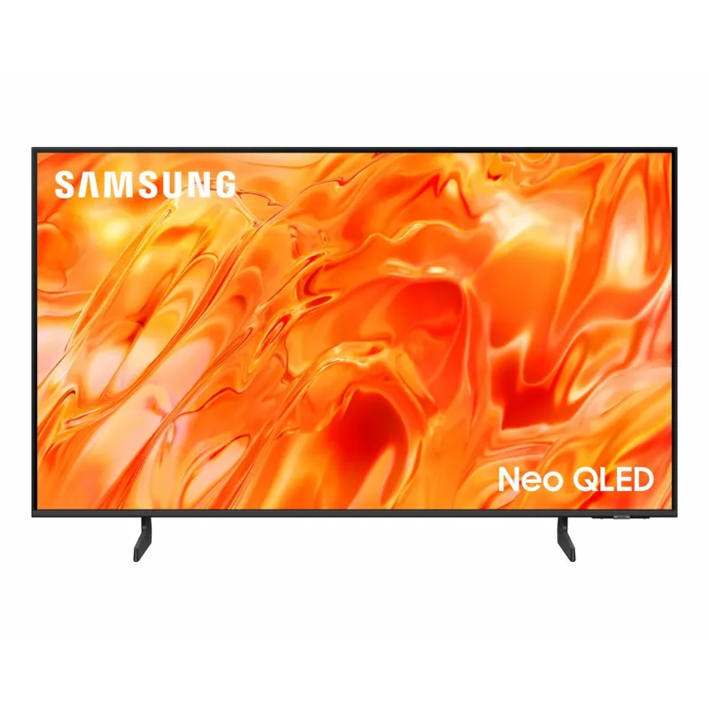 Samsung QE55QN70H 55 tolli Neo QLED 8K Smart TV Tizen VisionAI 2026