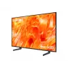 Samsung QE55QN70H 55 tolli Neo QLED 8K Smart TV Tizen VisionAI 2026