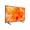 Samsung QE55QN70H 55 tolli Neo QLED 8K Smart TV Tizen VisionAI 2026