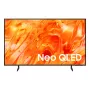 Samsung QE55QN70H 55 tolli Neo QLED 8K Smart TV Tizen VisionAI 2026