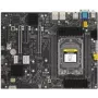 Supermicro H13SRA-TF-B emaplaat - AMD Socket sTR5, DDR5, ATX, 10GbE