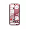 Nothing Phone 4a 256GB 12GB RAM Roosa