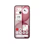 Nothing Phone 4a 256GB 12GB RAM Roosa