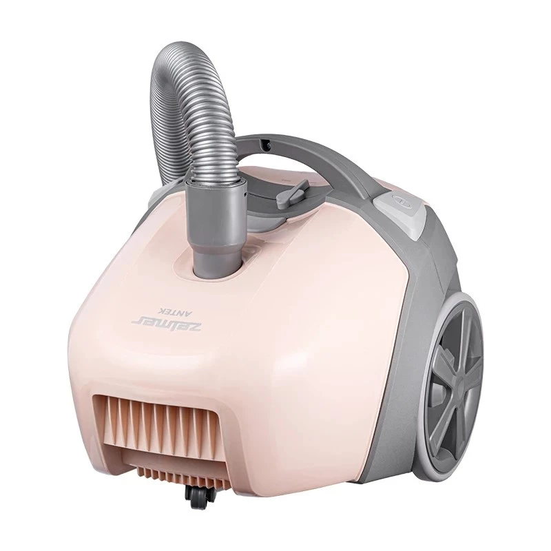 ZELMER ZVC352 Antek 900W Kotiga Tolmuimeja Beež