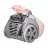 ZELMER ZVC352 Antek 900W Kotiga Tolmuimeja Beež