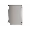 Bosch SPS4HMI13E vabaltseisev nõudepesumasin, 45 cm, energiaklass D, Inox