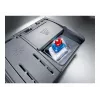 Bosch SPS4HMI13E vabaltseisev nõudepesumasin, 45 cm, energiaklass D, Inox