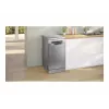 Bosch SPS4HMI13E vabaltseisev nõudepesumasin, 45 cm, energiaklass D, Inox