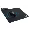 Logitech G POWERPLAY Wireless Charging System - Must