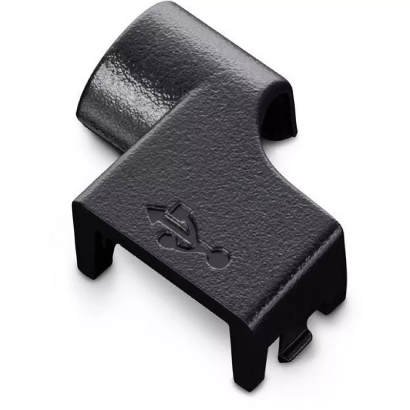 Wacom USB-C to USB-A adapteri komplekt 20 tk interaktiivsetele pliiatsiekraanidele