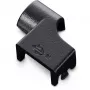 Wacom USB-C to USB-A adapteri komplekt 20 tk interaktiivsetele pliiatsiekraanidele