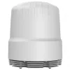 Poynting Antennas 5G/LTE Marine/Coastal A-RIPL-0016-V1-01 4x 4x4 MIMO LTE/5G 16x SMA (F) IP65