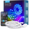 GOVEE H6110 RGB LED Ribavalgustid - 2x5M