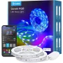 GOVEE H6110 RGB LED Ribavalgustid - 2x5M