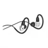 Sony INZONE E9 In-Ear Gaming Headset - White