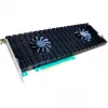 HighPoint Rocket 1508 8x M.2 Port to PCIe 4.0 x16 NVMe HBA C liidesekaart