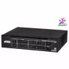 ATEN VP2420 4x2 True 4K Presentation Matrix Switch with Multi View