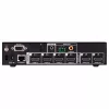 ATEN VP2420 4x2 True 4K Presentation Matrix Switch with Multi View