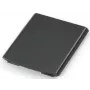 Zebra MC55 Standard Capacity Battery 2400 mAh Pack of 10