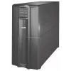 APC Smart-UPS SMT2200C UPS - 2200VA/1980W - Line Interactive - 120V - Rackmount 2U - 8x NEMA 5-15R + 1x NEMA 5-20R - USB & Serial - Must