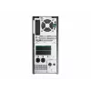 APC Smart-UPS SMT2200C UPS - 2200VA/1980W - Line Interactive - 120V - Rackmount 2U - 8x NEMA 5-15R + 1x NEMA 5-20R - USB & Serial - Must