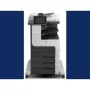 HP LaserJet Enterprise MFP M725z Multifunktsiooniline Printer - Monokroom Laser - A3/Ledger - Prindi, Koopia, Skaneeri, Faks - Kuni 41 lk/min - 2100-leheline Sisend - Dupleks ADF - USB 2.0, Gigabit LAN, Faks 33.6 Kbps