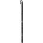 APC Rack PDU sildikomplekt - punane - 10 silti (AP8000RED)