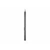 APC NetShelter Rack PDU Advanced - Lülitatav riiuli PDU, 1U, 230V, 16A, 8x IEC C13, must