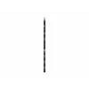 APC NetShelter Rack PDU Advanced - Lülitatav riiuli PDU, 1U, 230V, 16A, 8x IEC C13, must