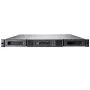 HPE MSL 1/8 LTO-9 Fibre Channel Tape Autoloader - 1 Drive, 8 Slots, 1U Rack-Mount