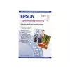 Epson WaterColor Paper Radiant White A3+ 190 g/m² 20 Sheets Inkjet
