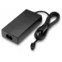 Epson PS-11 toiteplokk TM-P60II kviitungi WiFi TM-P60II ES IN jaoks