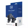 3mk Drive & Charge autotelefonihoidja juhtmevaba laadijaga