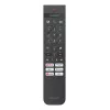 Philips 24PHS6050/12 24-tolline HD Ready LED Smart TV Titan OS-iga