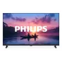 Philips 24PHS6050/12 24-tolline HD Ready LED Smart TV Titan OS-iga