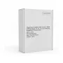 Cradlepoint R920 - Traadita ruuter - WWAN 1GbE kaheriba - 3G, 4G - koos 5-aastase NetCloud Ruggedized IoT Essentials plaaniga
