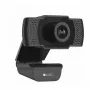 Nabo WCF-2100 Webcam Full-HD Black