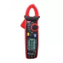 Uni-T UT210E Mini Digital Clamp Meter