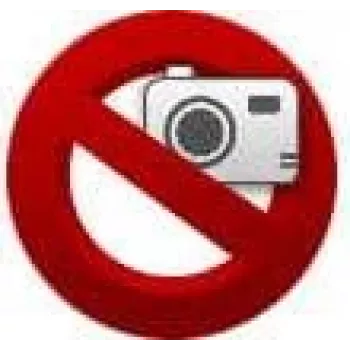 UGREEN FineCam Lite Full HD veebikaamera 1080P hall (15728)