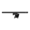 Baseus i-Wok 2 Monitor Light with Touch Panel (Black)