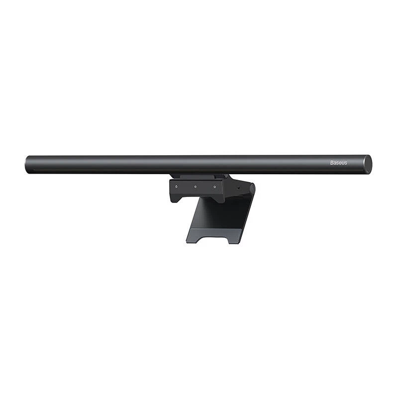 Baseus i-Wok 2 Monitor Light with Touch Panel (Black)