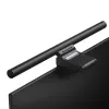 Baseus i-Wok 2 Monitor Light with Touch Panel (Black)