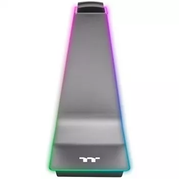 Thermaltake ARGENT HS1 RGB Gaming Headset Stand