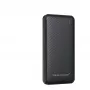 RealPower PB-10000 SSB Power Bank 10000 mAh Solid-State Battery Black 22.5 W