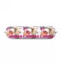 BIOFEED Nasz Pies Pork Bar Dog Food 1kg