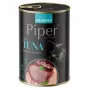 DOLINA NOTECI Piper Sterilised with Tuna Wet Cat Food 400g