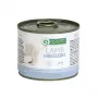 NATURE'S PROTECTION Puppy Lamb - Märgtoit kutsikatele - 200 g