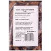 PETITTO Kuivatatud kanajalad koertele 1kg